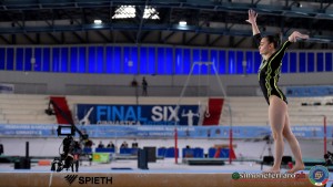 a2 foto simone ferraro sfa 4716 copia